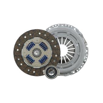 Kit d'embrayage AISIN [KF-038]