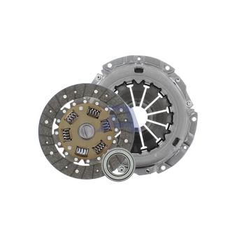 Kit d'embrayage AISIN [KG-002]