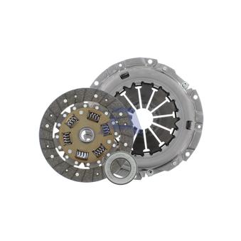Kit d'embrayage AISIN KG-013
