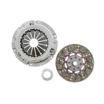 Kit d'embrayage AISIN KG-019A