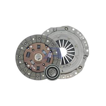 Kit d'embrayage AISIN KG-023
