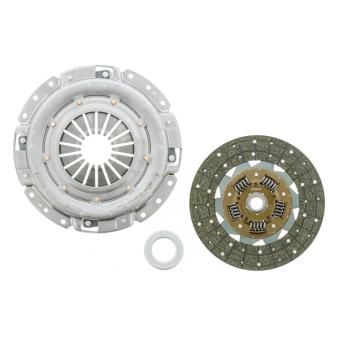 Kit d'embrayage AISIN [KG-024A]