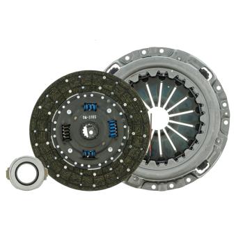 Kit d'embrayage AISIN [KG-038A]