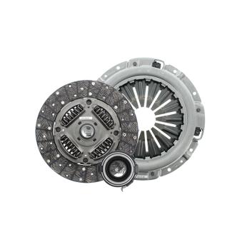 Kit d'embrayage AISIN [KG-042]