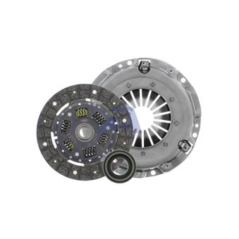 Kit d'embrayage AISIN KH-007