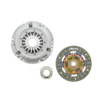 Kit d'embrayage AISIN [KH-017]