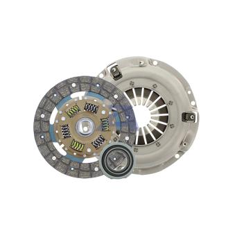 Kit d'embrayage AISIN OEM 22010PM5E00 Kit d'embrayage AISIN OEM 22010PM5E00