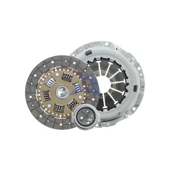 Kit d'embrayage AISIN [KH-026A]