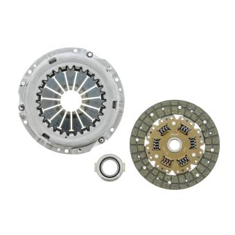 Kit d'embrayage AISIN [KH-028E]
