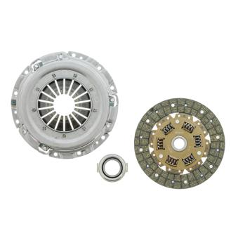 Kit d'embrayage AISIN [KH-046C]