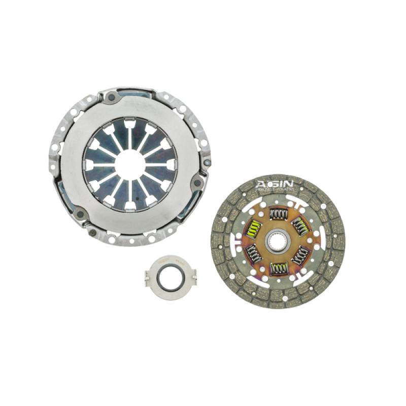 Kit d'embrayage AISIN KH-064B - Visuel 1