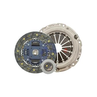 Kit d'embrayage AISIN KH-066 Kit d'embrayage AISIN KH-066