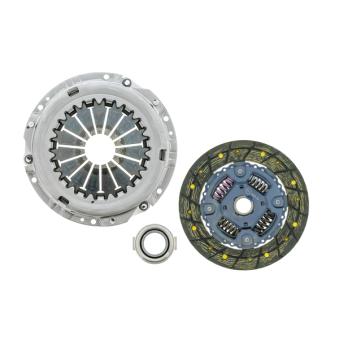 Kit d'embrayage AISIN [KH-071B]