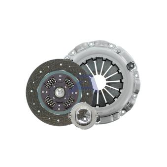 Kit d'embrayage AISIN [KK-014]