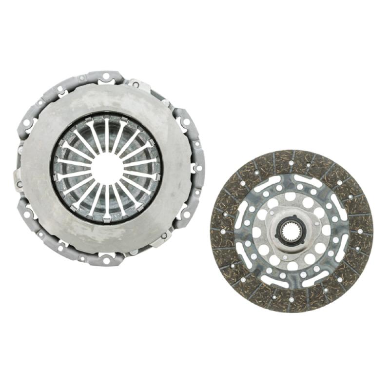 Kit d'embrayage AISIN KK-023R - Visuel 1