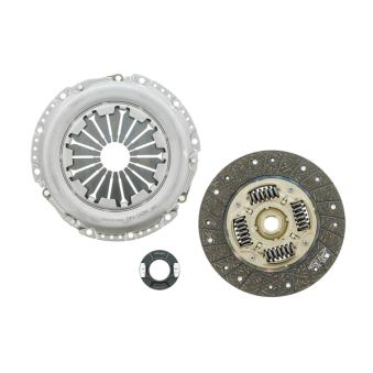 Kit d'embrayage AISIN KK-026