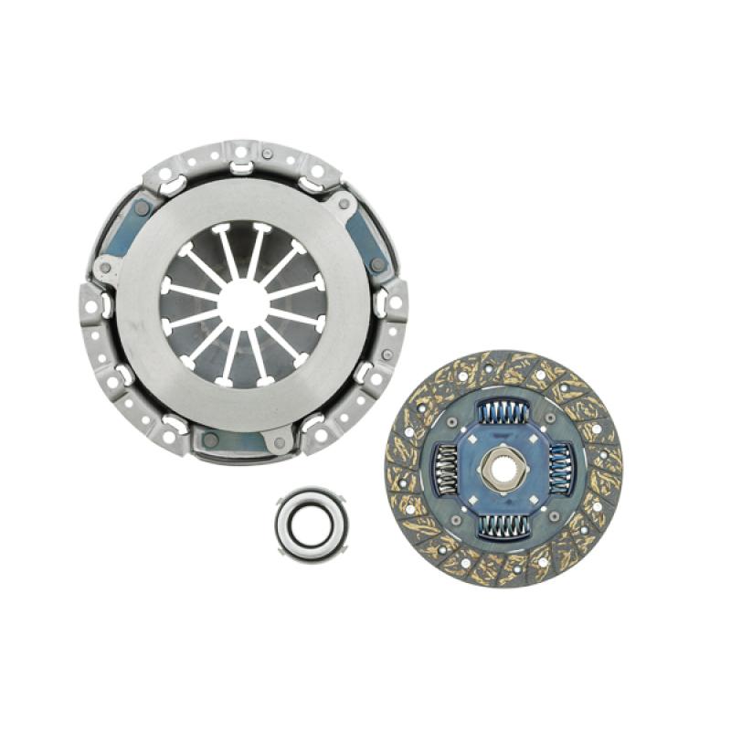 Kit d'embrayage AISIN KK-029 - Visuel 1