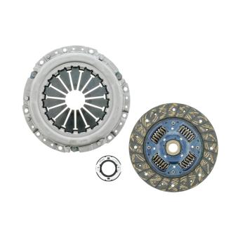 Kit d'embrayage AISIN [KK-030]