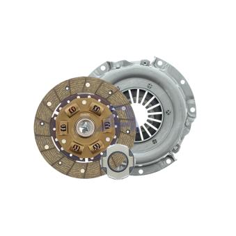 Kit d'embrayage AISIN KM-004A