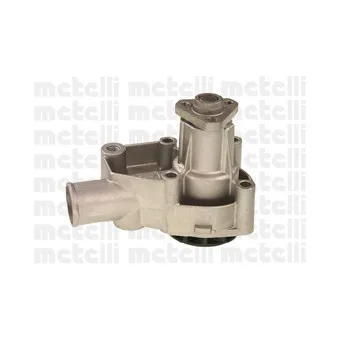 METELLI 24-0293 - Pompe à eau