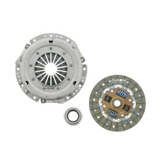 Kit d'embrayage AISIN OEM RL210105 Kit d'embrayage AISIN OEM RL210105