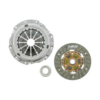 Kit d'embrayage AISIN [KM-011]