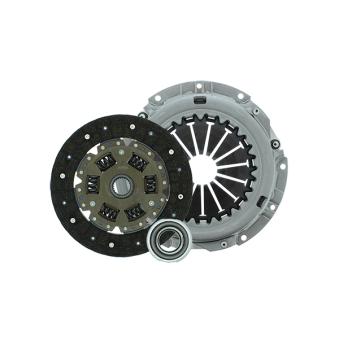 Kit d'embrayage AISIN KM-042