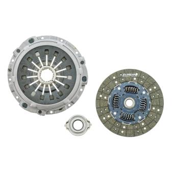 Kit d'embrayage AISIN [KM-048C]