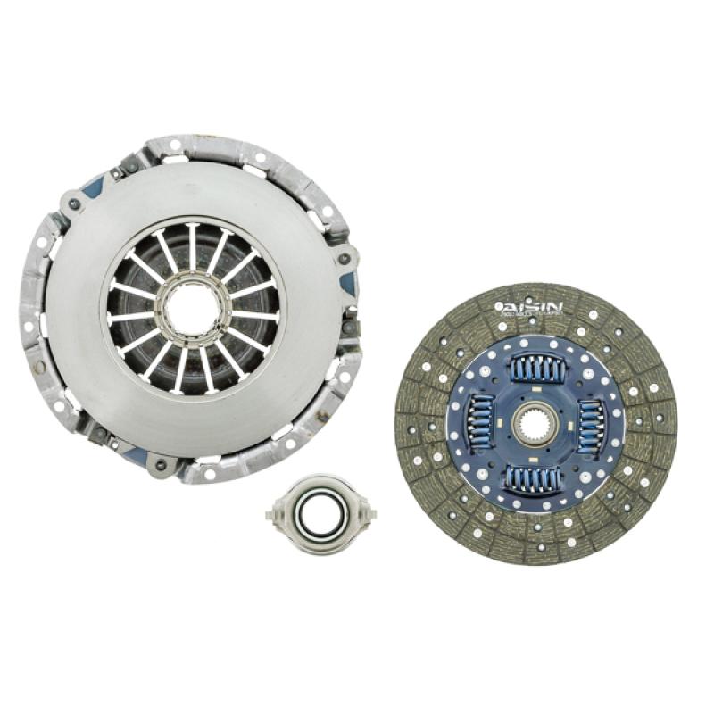 Kit d'embrayage AISIN KM-048C - Visuel 1