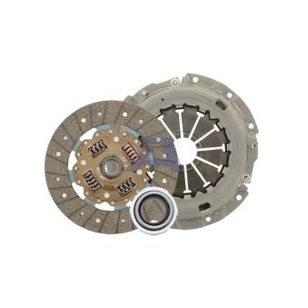 Kit d'embrayage AISIN KM-079