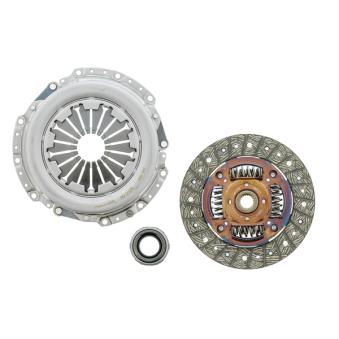Kit d'embrayage AISIN KM-090
