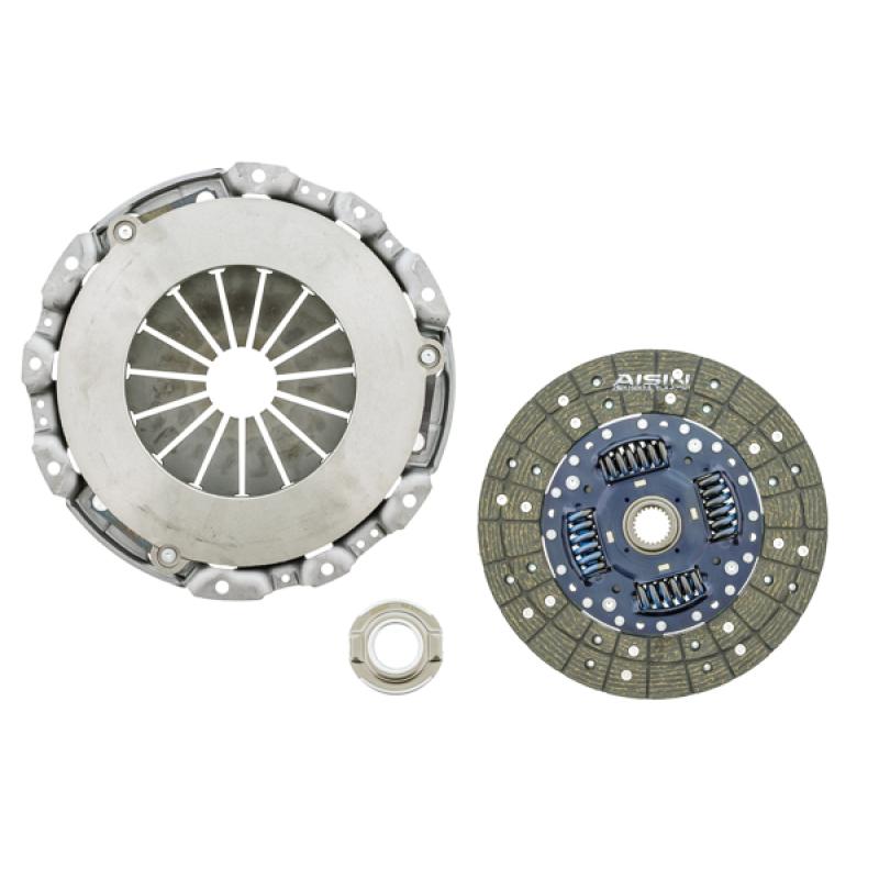 Kit d'embrayage AISIN KM-091D - Visuel 1