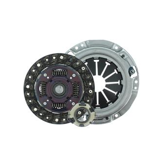 Kit d'embrayage AISIN [KM-115]