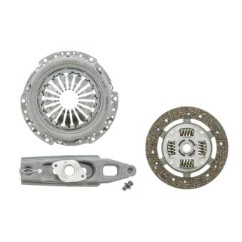 Kit d'embrayage AISIN KM-122