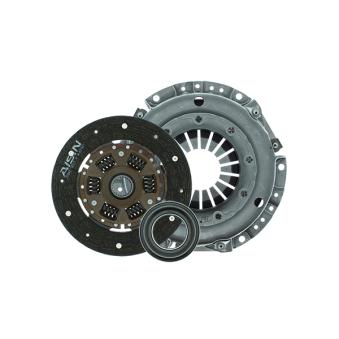 Kit d'embrayage AISIN [KN-009]
