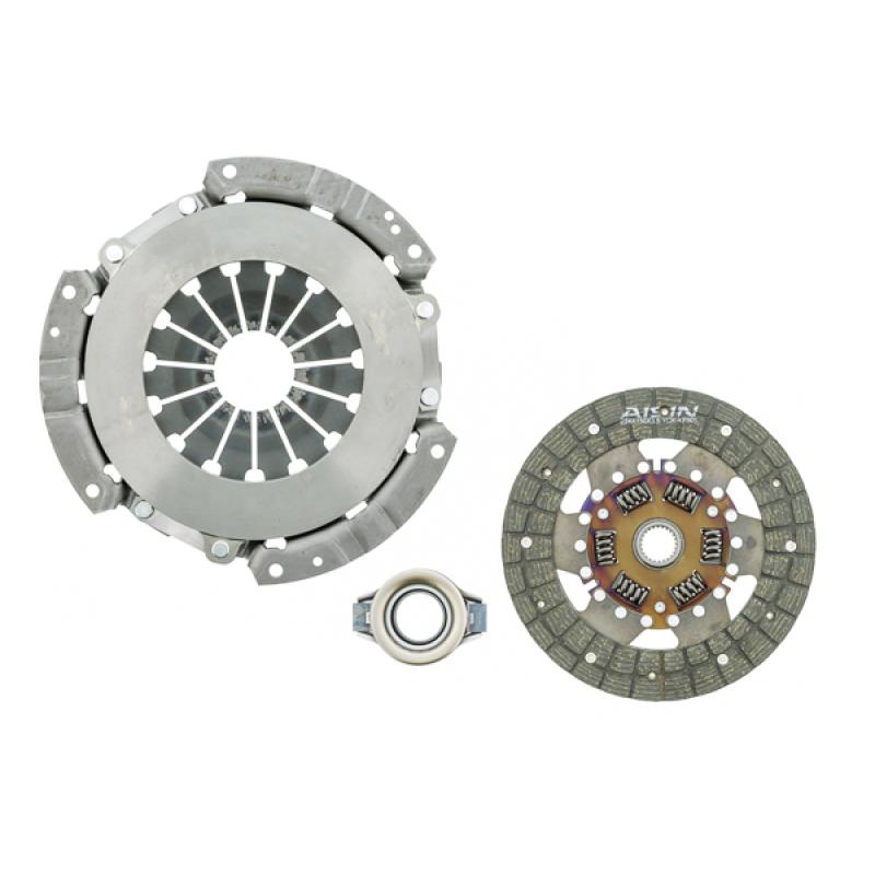 Kit d'embrayage AISIN KN-029A - Visuel 1