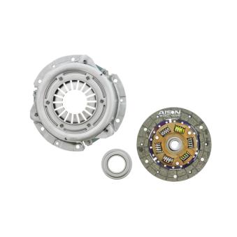 Kit d'embrayage AISIN KN-032
