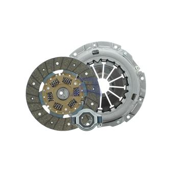 Kit d'embrayage AISIN [KN-046A]