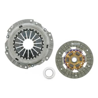 Kit d'embrayage AISIN [KN-048]