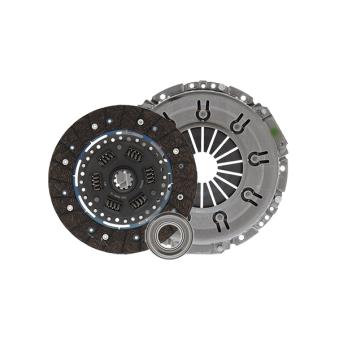 Kit d'embrayage AISIN OEM 30001G9825