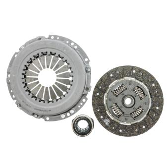 Kit d'embrayage AISIN OEM 300012X927 Kit d'embrayage AISIN OEM 300012X927