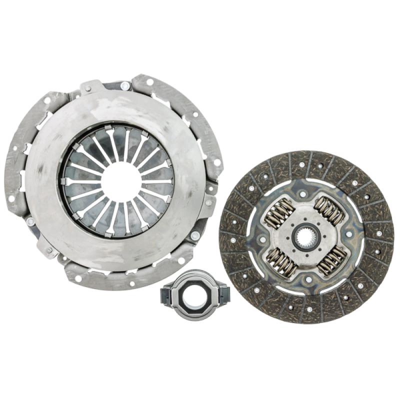 Kit d'embrayage AISIN KN-083 - Visuel 1