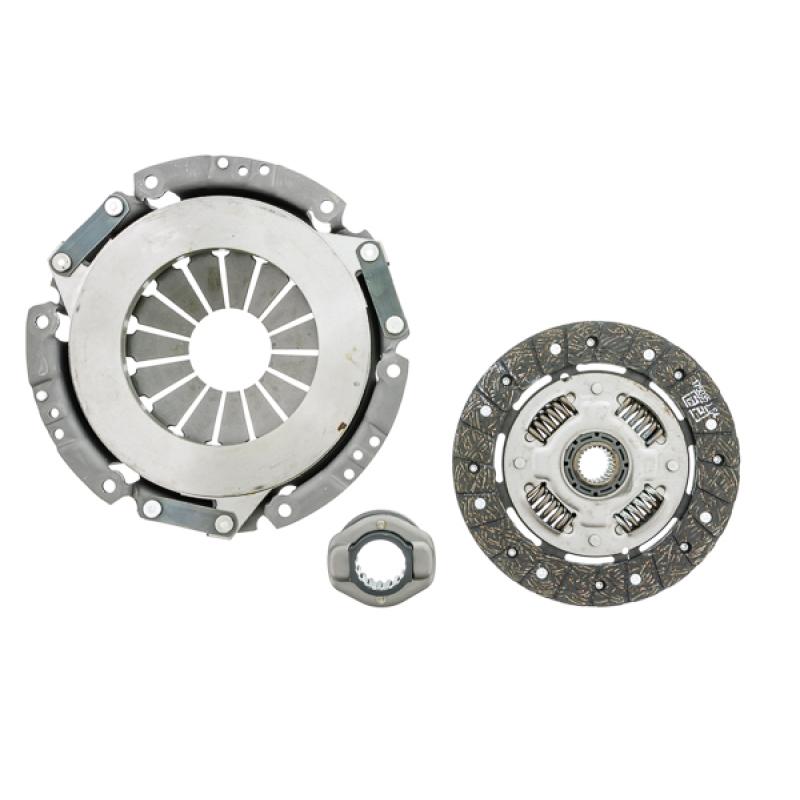 Kit d'embrayage AISIN KN-085 - Visuel 1