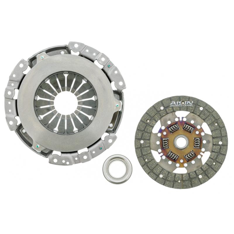 Kit d'embrayage AISIN KN-099A - Visuel 1