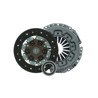 Kit d'embrayage AISIN KN-106A