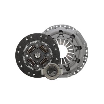 Kit d'embrayage AISIN [KN-107A]