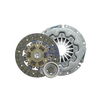 Kit d'embrayage AISIN [KN-115A]