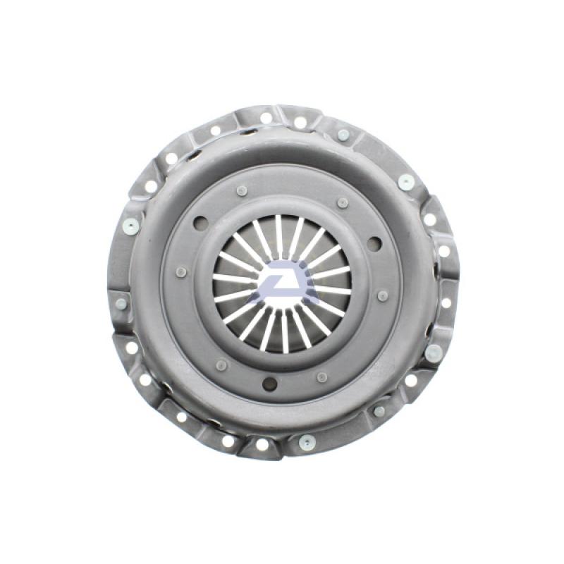 Kit d'embrayage AISIN KN-123 - Visuel 2