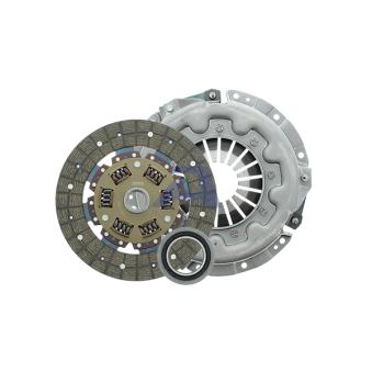 Kit d'embrayage AISIN KN-127A