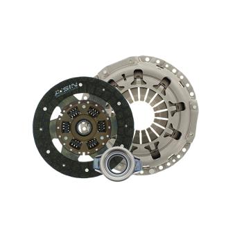 Kit d'embrayage AISIN KN-138B